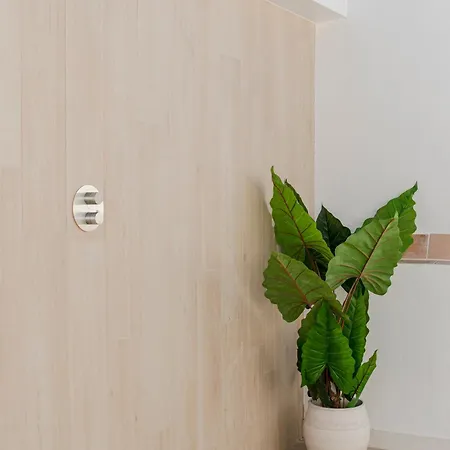 Apartment Isg Faustino 45-0 Seville