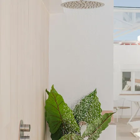 Isg Faustino 45-0 Apartment